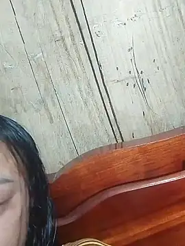 optra34 online show from November 12, 2025, 1:48 pm