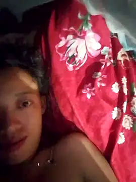 Snapshot of optra34 chatting on October 13, 2025, 3:35 pm optra34 online show from October 13, 2025, 3:35 pm