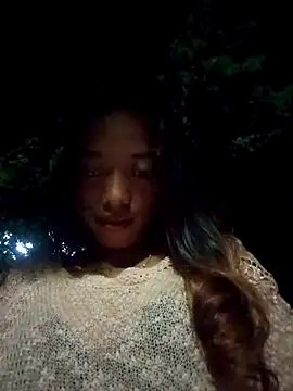 Snapshot of optra34 chatting on September 10, 2025, 12:26 pm optra34 online show from September 10, 2025, 12:26 pm