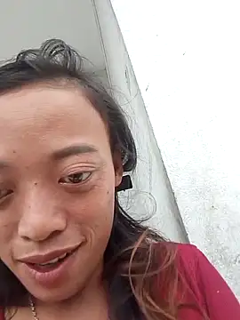 Snapshot of optra34 chatting on September 11, 2025, 2:44 am optra34 online show from September 11, 2025, 2:44 am