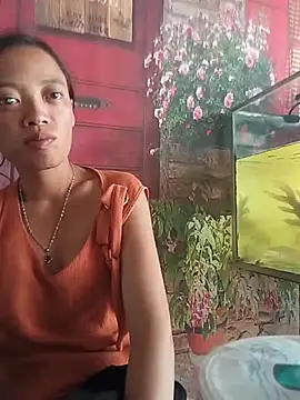Snapshot of optra34 chatting on September 28, 2025, 5:14 am optra34 online show from September 28, 2025, 5:14 am