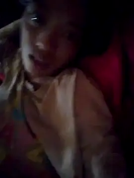 Snapshot of optra34 chatting on September 19, 2025, 6:28 am optra34 online show from September 19, 2025, 6:28 am