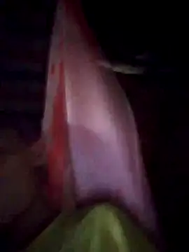 Snapshot of optra34 chatting on October 7, 2025, 2:12 am optra34 online show from October 7, 2025, 2:12 am