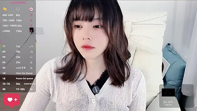Snapshot of yara_hot1 chatting on May 21, 2026, 3:04 am yara hot1 online show from May 21, 2026, 3:04 am