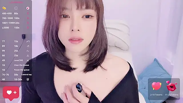 yara hot1 online show from December 17, 2025, 12:26 am