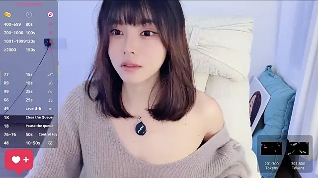 Snapshot of yara_hot1 chatting on May 5, 2026, 3:31 am yara hot1 online show from May 5, 2026, 3:31 am