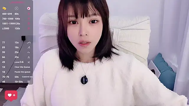 yara hot1 online show from December 15, 2025, 1:00 am