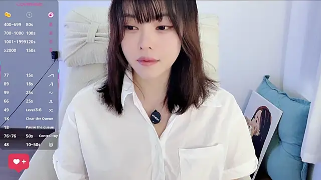 yara hot1 online show from April 13, 2026, 4:27 am