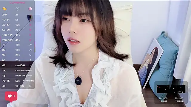 Snapshot of yara_hot1 chatting on May 2, 2026, 4:18 am yara hot1 online show from May 2, 2026, 4:18 am