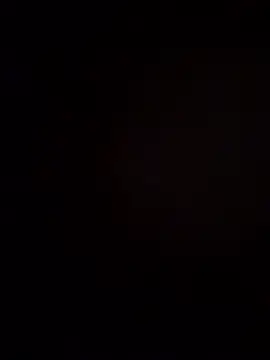 Lale-Adrian online show from January 11, 2026, 12:01 pm