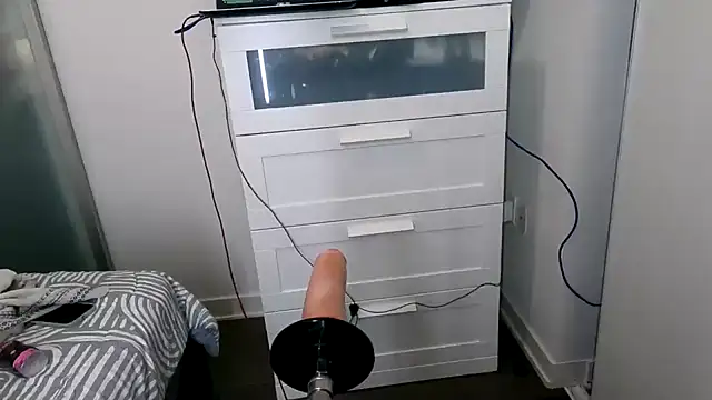 Snapshot of 25brazilianboy2 chatting on January 17, 2026, 2:20 pm 25brazilianboy2 online show from January 17, 2026, 2:20 pm