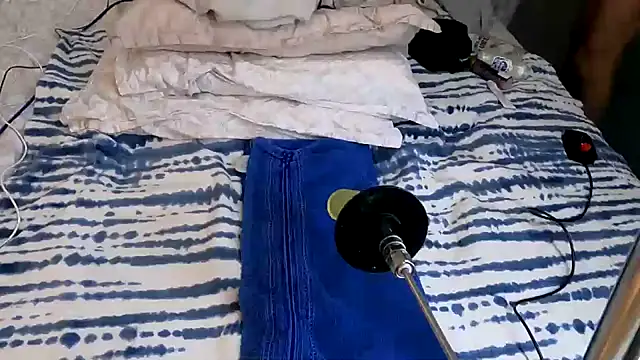 Snapshot of 25brazilianboy2 chatting on March 20, 2026, 3:35 pm 25brazilianboy2 online show from March 20, 2026, 3:35 pm