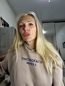 Monna online show from October 30, 2025, 2:36 pm