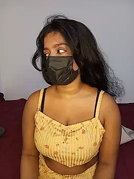 Darkchocosl8 online show from July 31, 2026, 1:49 am