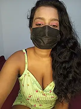 Darkchocosl8 online show from July 29, 2026, 5:39 am