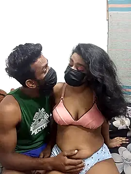 Darkchocosl8 online show from February 2, 2026, 5:34 pm