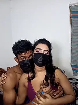 Darkchocosl8 online show from March 5, 2026, 1:57 am