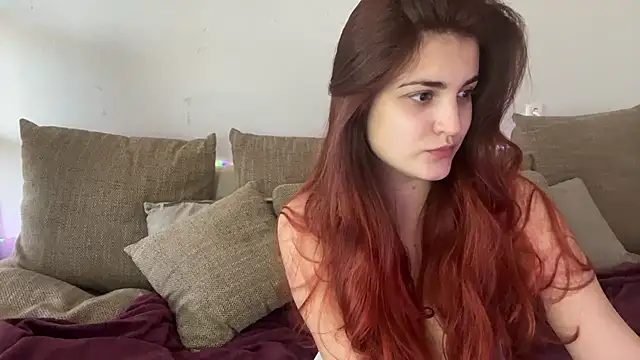 Vivalenti Kiss online show from December 15, 2025, 11:16 am