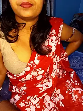 Snapshot of Naughty-Chaaya chatting on February 24, 2026, 6:09 pm Naughty-Chaaya online show from February 24, 2026, 6:09 pm