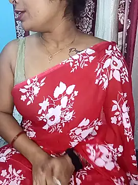 Snapshot of Naughty-Chaaya chatting on December 21, 2025, 6:20 pm Naughty-Chaaya online show from December 21, 2025, 6:20 pm