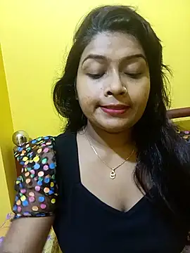 Snapshot of Naughty-Chaaya chatting on September 28, 2025, 7:43 pm Naughty-Chaaya online show from September 28, 2025, 7:43 pm