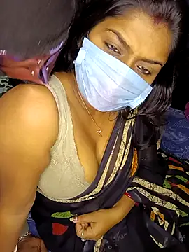 Snapshot of Naughty-Chaaya chatting on January 9, 2026, 5:53 pm Naughty-Chaaya online show from January 9, 2026, 5:53 pm