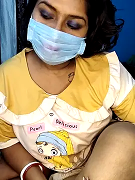 Snapshot of Naughty-Chaaya chatting on February 5, 2026, 5:20 pm Naughty-Chaaya online show from February 5, 2026, 5:20 pm