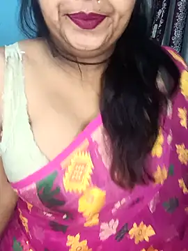 Snapshot of Naughty-Chaaya chatting on April 30, 2026, 5:42 pm Naughty-Chaaya online show from April 30, 2026, 5:42 pm