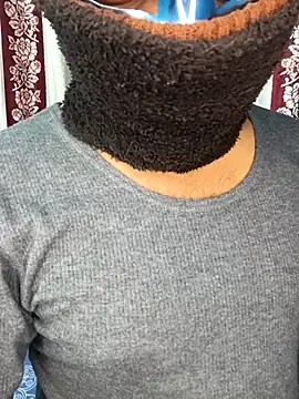 Snapshot of Naughty-Chaaya chatting on December 18, 2025, 6:34 pm Naughty-Chaaya online show from December 18, 2025, 6:34 pm