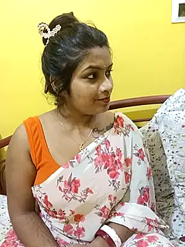 Snapshot of Naughty-Chaaya chatting on October 5, 2025, 6:20 pm Naughty-Chaaya online show from October 5, 2025, 6:20 pm