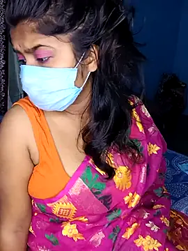 Snapshot of Naughty-Chaaya chatting on February 26, 2026, 5:46 pm Naughty-Chaaya online show from February 26, 2026, 5:46 pm