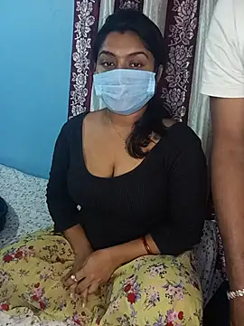 Snapshot of Naughty-Chaaya chatting on December 20, 2025, 7:39 pm Naughty-Chaaya online show from December 20, 2025, 7:39 pm