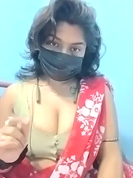 Snapshot of Naughty-Chaaya chatting on November 21, 2025, 6:29 pm Naughty-Chaaya online show from November 21, 2025, 6:29 pm