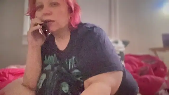 Snapshot of g0lden_are0las89 chatting on June 11, 2026, 5:48 am g0lden are0las89 online show from June 11, 2026, 5:48 am