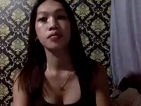your wifey online show from October 18, 2025, 6:21 pm