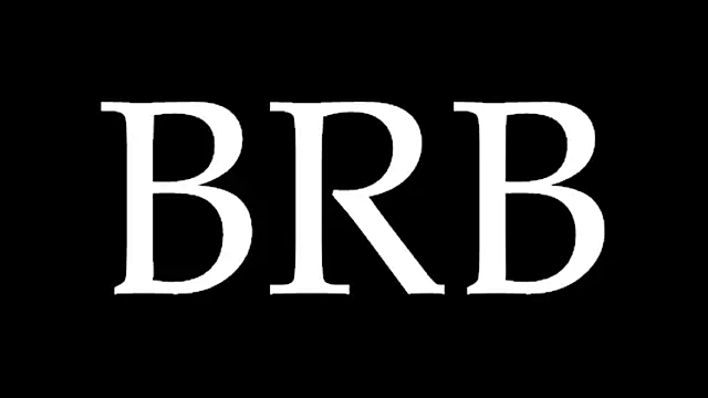 sugarstock online show from March 17, 2026, 1:41 am