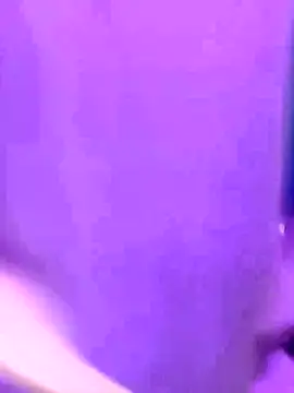 priya 26 online show from March 10, 2026, 5:06 pm