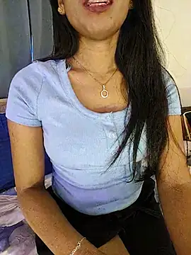 priya 26 online show from July 18, 2026, 1:47 am
