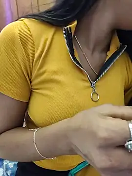 priya 26 online show from June 30, 2026, 10:43 pm