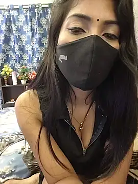 priya 26 online show from July 13, 2026, 11:59 pm