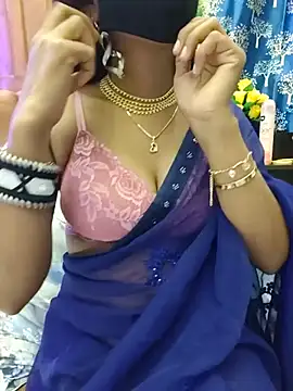 priya 26 online show from July 2, 2026, 12:55 am