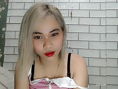 Snapshot of Rainea149 chatting on October 3, 2025, 2:51 pm Rainea149 online show from October 3, 2025, 2:51 pm