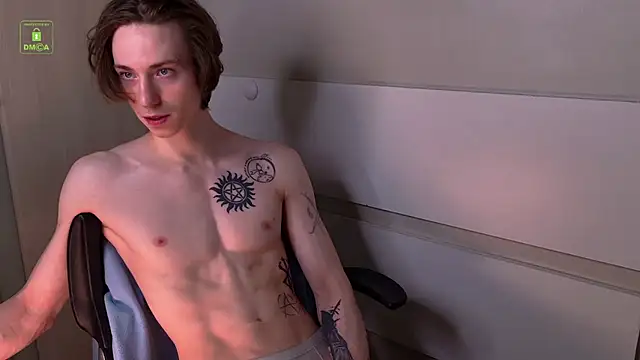 ares pallini online show from February 8, 2026, 4:43 am