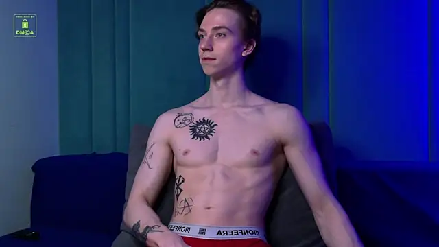 ares pallini online show from March 21, 2026, 4:35 am