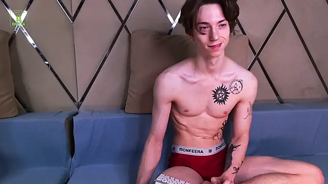 ares pallini online show from November 29, 2025, 4:23 am