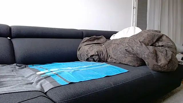 Snapshot of Hijuga chatting on November 2, 2025, 9:03 am Hijuga online show from November 2, 2025, 9:03 am