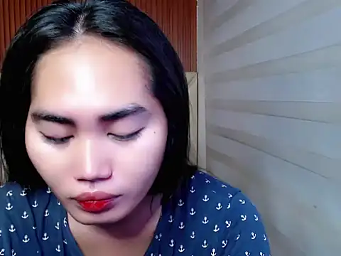 sluttyprincess0 online show from November 20, 2025, 11:03 pm