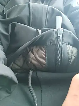 Nonsoilmionome89 online show from March 27, 2026, 8:48 am