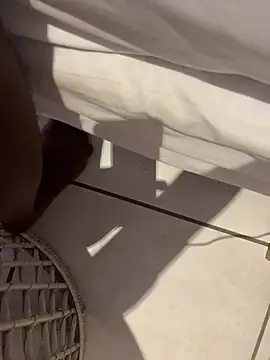 Callmebabyfa53 online show from February 4, 2026, 2:34 pm