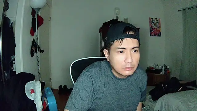 Snapshot of jhdt86 chatting on September 9, 2025, 10:57 am jhdt86 online show from September 9, 2025, 10:57 am